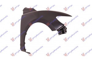 Φτερο Εμπρος Δεξια Mazda 6 16-18 - 503100651