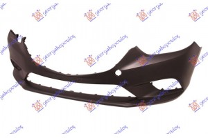 Προφυλακτηρας Εμπρος ΒΑΦΟΜ. Mazda 6 13-16 - 503003370