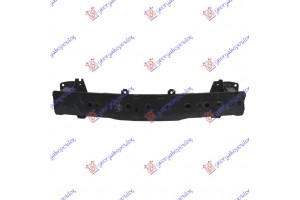 Τραβερσα ΠΡΟΦΥΛ. Εμπρος Mazda 6 13-16 - 503003840