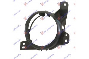 Βαση Στηριξης Προβολεα Πλαστικη Δεξια Mazda 6 13-16 - 503003991