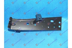 Βαση Φτερου Εμπρος Ανω Δεξια Mazda 6 16-18 - 503104271