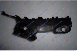 Βαση ΠΡΟΦΥΛ. ΕΜΠ. Πλαινη ΠΛΑΣΤ. Ανω Δεξια Mazda 6 16-18 - 503104286