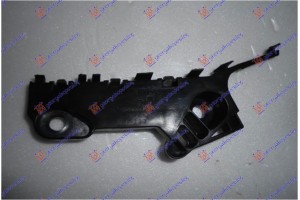 Βαση ΠΡΟΦΥΛ. ΕΜΠ. Πλαινη ΠΛΑΣΤ. Ανω Αριστερα Mazda 6 16-18 - 503104287