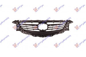 Μασκα Mazda 6 13-16 - 503004540