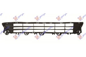 Διχτυ Προφυλακτηρα Εμπρος Mazda 6 13-16 - 503004800