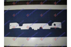 Αντιθορυβικο ΠΡΟΦΥΛ. Εμπρος Mazda 6 13-16 - 503004900