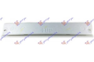 Αντιθορυβικο Προφυλακτηρα Πισω Mazda 6 16-18 - 503105000