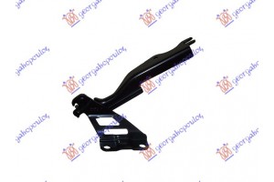 Μεντεσες Καπω Εμπρος Δεξια Mazda 6 13-16 - 503006141