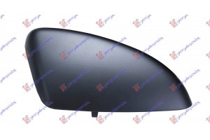 Καπακι Καθρεφτη Βαφομενο Δεξια Mazda 6 13-16 - 503007701