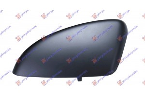 Καπακι Καθρεφτη Βαφομενο Αριστερα Mazda 6 13-16 - 503007702