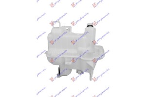 Δοχειο Νερου Υαλοκαθαριστηρων Mazda 6 13-16 - 503008410