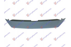 Ποδια Εμπρος Ανω Πλαστικη Εξω Mazda 6 16-18 - 503100210