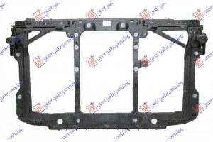 Μετωπη Εμπρος (ΜΕ ACC) Mazda 6 16-18 - 503100225