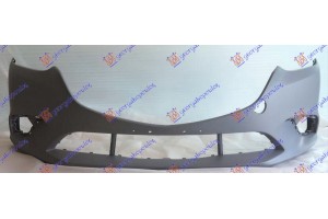 Προφυλακτηρας Εμπρος Βαφομενος Mazda 6 16-18 - 503103370