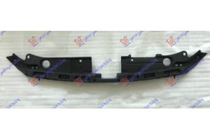 Βαση Μασκας Ανω Πλαστικη Mazda 6 16-18 - 503104600