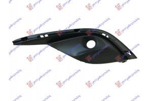 Διχτυ Προφυλακτηρα Εμπρος (ΜΕ ΠΡΟΒΟΛΕΑ) Αριστερα Mazda 6 16-18 - 503104802