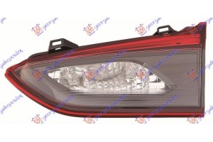Φανος Πισω Εσω Led (Ε) Δεξια Mazda 6 16-18 - 503105813