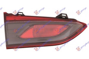 Φανος Πισω Εσω Led (Ε) Αριστερα Mazda 6 16-18 - 503105814