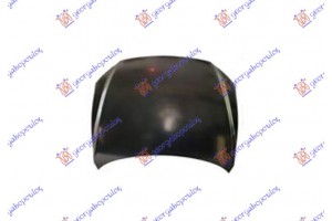 Καπο Εμπρος Mazda 6 18- - 503200070