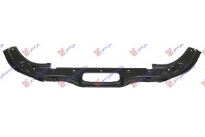 Ποδια Εμπρος Ανω Mazda 6 18- - 503200200
