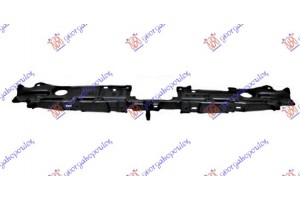 Πλαστικη Ποδια Μετωπης Ανω Εσω Mazda 6 18- - 503200810