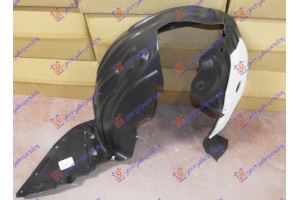 Θολος Εμπρος Πλαστικος Δεξια Mazda 6 18- - 503200821