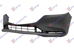 Προφυλακτηρας Εμπρος Βαφομενος Mazda 6 18- - 503203370