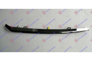 Διακοσμητικο Διχτυου Προφυλακτηρα Εμπρος Χρωμιο Δεξια Mazda 6 18- - 503203991