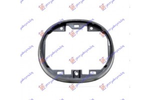 Βαση Μασκας Πλαστικη Mazda 6 18- - 503204610