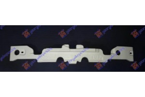 Αντιθορυβικο Προφυλακτηρα Εμπρος Mazda 6 18- - 503204900