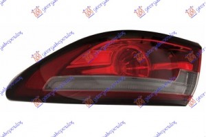 Φανος Πισω Εξω Led (E) Δεξια Mazda 6 18- - 503205811