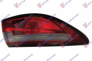 Φανος Πισω Εξω Led (E) Αριστερα Mazda 6 18- - 503205812