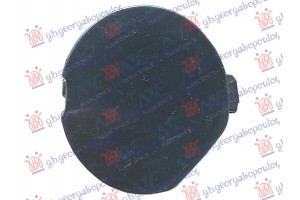 Καλυμμα Γαντζου Εμπρος Mazda 6 18- - 503207830