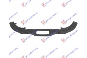 Ποδια Εμπρος Ανω Μεταλλικη Mazda 3 SDN-H/B (BM) 13-16 - 504000210