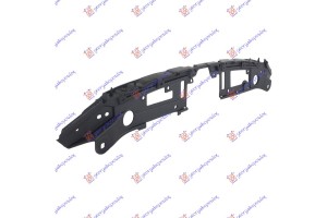 Ποδια Εμπρος Ανω Πλαστικη Εσωτερικη Mazda 3 SDN-H/B (BM) 13-16 - 504000215