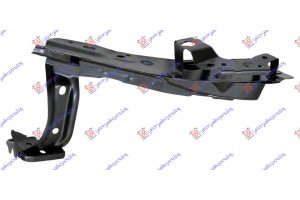 Ποδια Εμπρος Ανω Ακραια Αριστερα Mazda 3 SDN-H/B (BM) 13-16 - 504000272