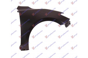 Φτερο Εμπρος Δεξια Mazda 3 SDN-HB 16-19 - 504100651