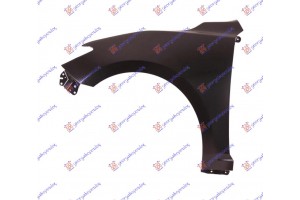 Φτερο Εμπρος Αριστερα Mazda 3 SDN-HB 16-19 - 504100652