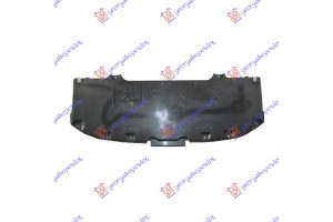 Ποδια Μηχανης Πλαστικη (ΕΜΠ. ΚΟΜΜ) Mazda 3 SDN-H/B (BM) 13-16 - 504000830