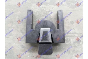 Βαση Ψυγειου Πλαστικη Ανω (ΔΕ=ΑΡ) Mazda 6 13-16 - 503000895