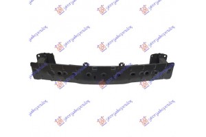 Τραβερσα Προφυλακτηρα Εμπρος Mazda 3 SDN-H/B (BM) 13-16 - 504003840