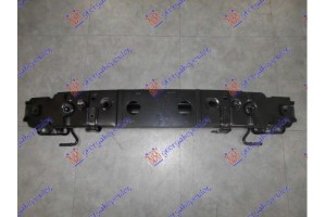 Τραβερσα Προφυλακτηρα Πισω 5Π Mazda 3 SDN-H/B (BM) 13-16 - 504003855