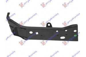 Βαση Φτερου Εμπρος Ανω Δεξια Mazda 3 SDN-HB 16-19 - 504104271
