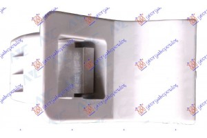 Βαση Μασκας Εσω Mazda 6 13-16 - 503004500