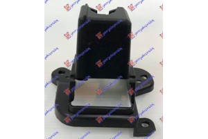 Βαση Μασκας Πλαστικη Δεξια Mazda 3 SDN-H/B (BM) 13-16 - 504004501