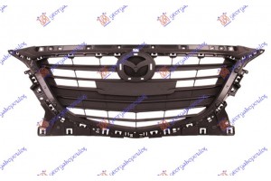 Μασκα Mazda 3 SDN-H/B (BM) 13-16 - 504004540