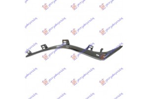 Χρωμιο Μασκας Δεξια Mazda 3 SDN-H/B (BM) 13-16 - 504004631