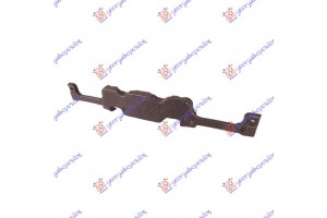 Αντιθορυβικο ΠΡΟΦΥΛ. ΕΜΠ. Mazda 3 SDN-H/B (BM) 13-16 - 504004900