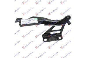 Μεντεσες Καπω Εμπρος Δεξια Mazda 3 SDN-H/B (BM) 13-16 - 504006141