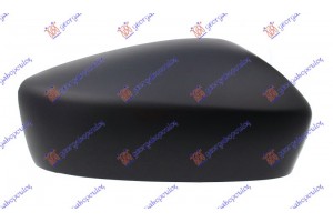 Καπακι Καθρεφτη ΒΑΦΟΜ. Δεξια Mazda 3 SDN-H/B (BM) 13-16 - 504007701